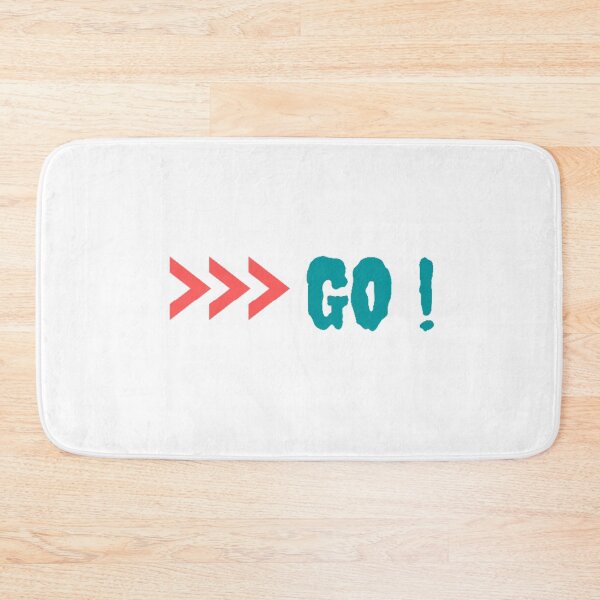 Item preview, Go design  designed and sold by LuLuStore8.