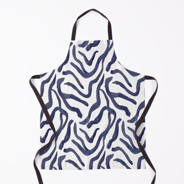 Item preview, Zebra Pattern designed and sold by SLGreenArrow.