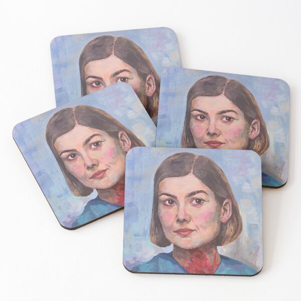 Item preview, amy dunne from gone girl designed and sold by fonometer.