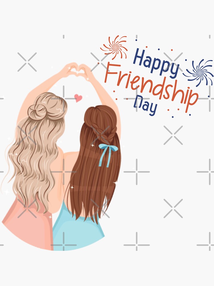 Happy Friendship Day 2018 quotes, wishes, images, WhatsApp messages,  status, photos, SMS, wallpaper, pics, greetings you can share | Life-style  News - The Indian Express