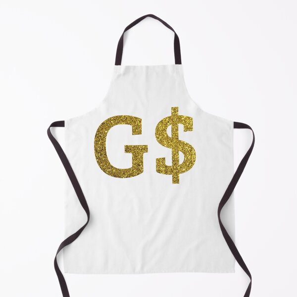 Item preview, G Money $ G$ Gmoney designed and sold by B2KMerch.