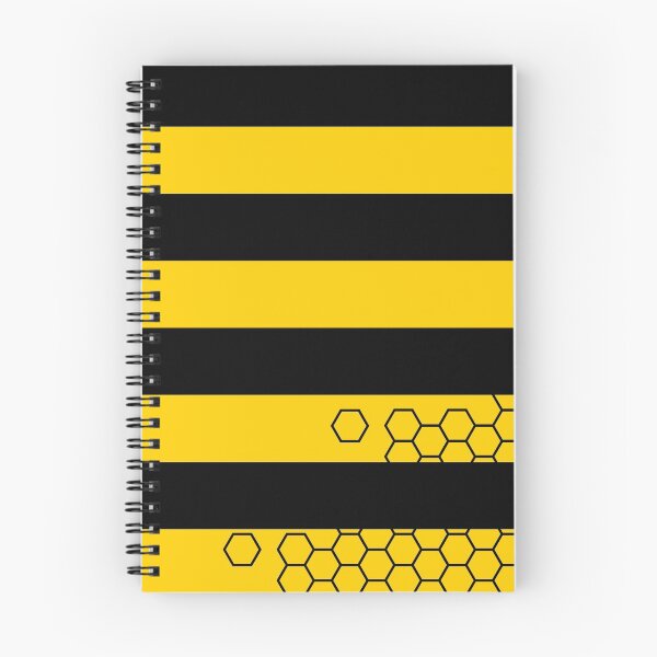 Item preview, Bees, Bees, Beeeeeeeeeees! designed and sold by NineSevenFour.