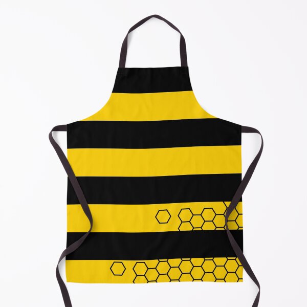 Item preview, Bees, Bees, Beeeeeeeeeees! designed and sold by NineSevenFour.