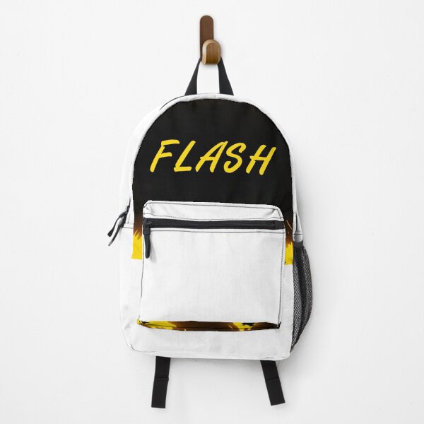 Item preview, Flash Sticker designed and sold by Duxt.
