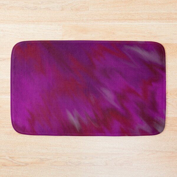 Item preview, New mm Abstact8 (Remind Waterfall) designed and sold by SelfUpgrade.
