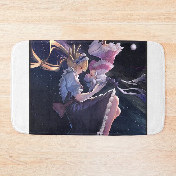 Item preview, KANNA X TOHRU - MISS KOBAYASHI designed and sold by KOKOROWAIFU.