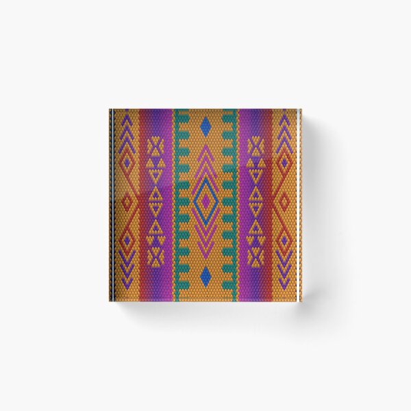 Item preview, Eastern ornament. designed and sold by Ihor Ivanov.