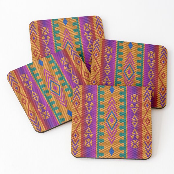 Item preview, Eastern ornament. designed and sold by Ihor Ivanov.