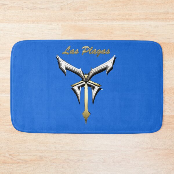 Item preview, Resident Evil Logo designed and sold by aryoseto.