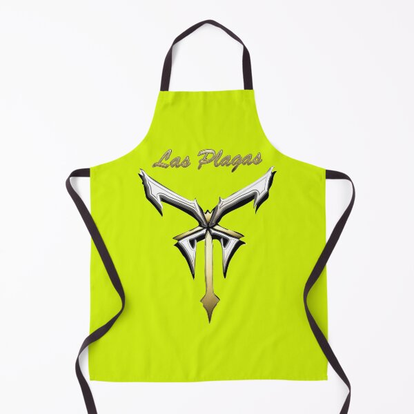 Item preview, Resident Evil Logo designed and sold by aryoseto.