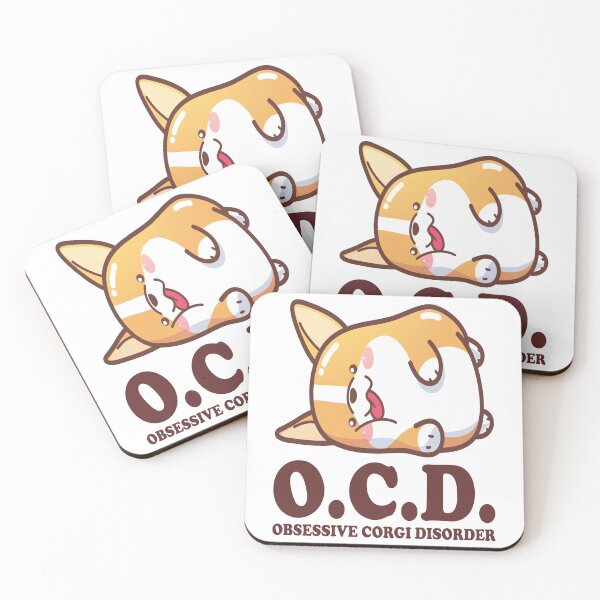 Item preview,  Cute Corgi Meme :Funny Corgi Quotes, Corgi Lover Quotes designed and sold by remonss.