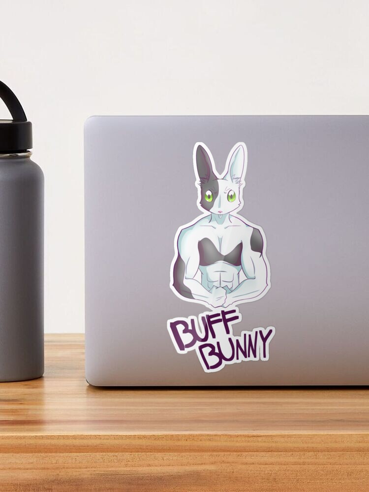 Does anyone know of any buff bunny dupes for their new line with the diff  coloured seams? Honestly LOVE the look and love buff bunny but the pricing  in Canada is pretty