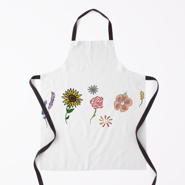 Item preview, Flower flower plume designed and sold by Li--t-rex.