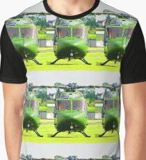 LYNX Graphic T-Shirt