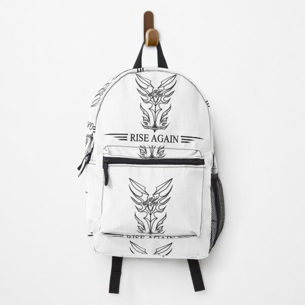 Item preview, Rise Again, Phoenix designed and sold by ronnieyoung.