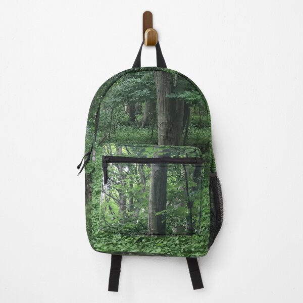 Item preview, Amazing Forest  designed and sold by Krissys-Art.