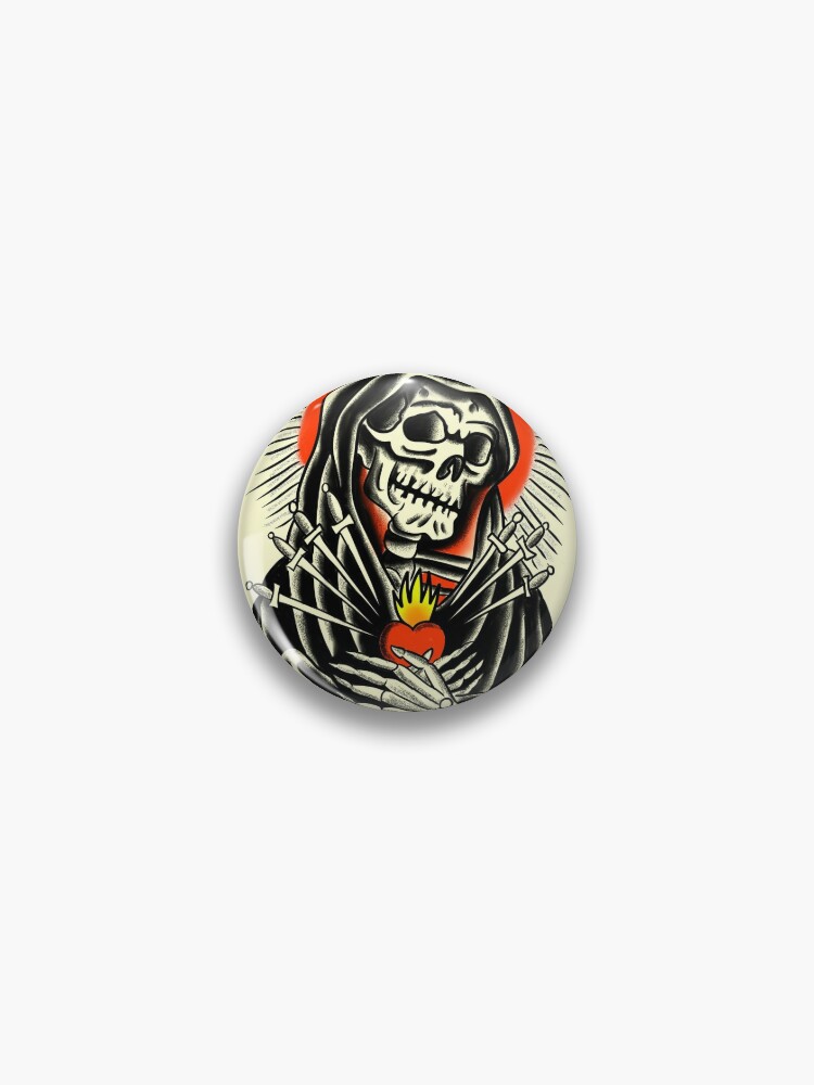 Pin on Nota de muerte