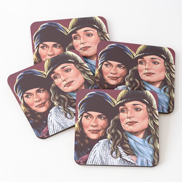 Item preview, luce-rachel designed and sold by Syniiart.