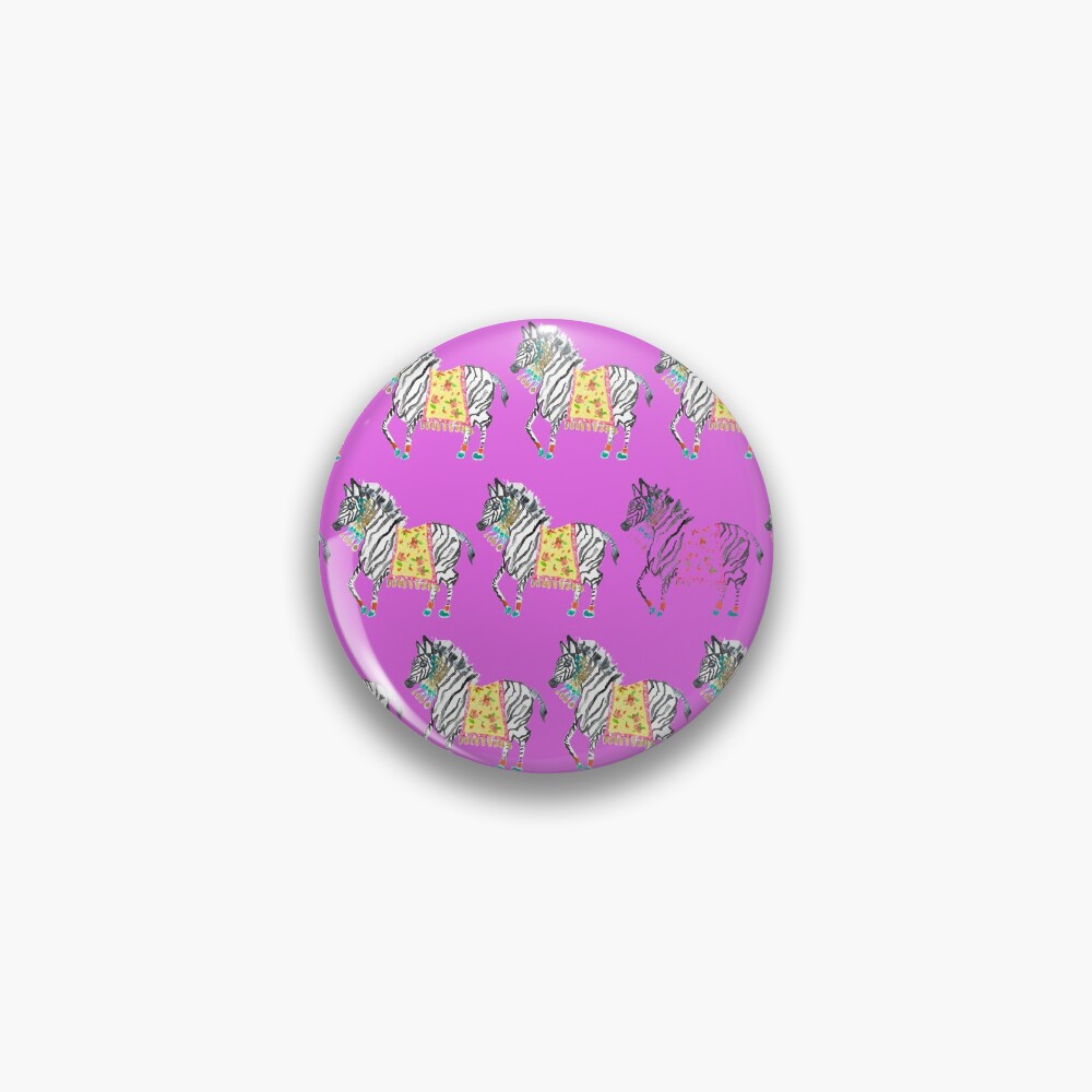 Item preview, Pin designed and sold by Rona1.