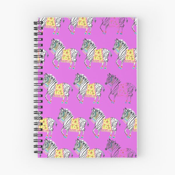 Item preview, zebra designed and sold by Rona1.