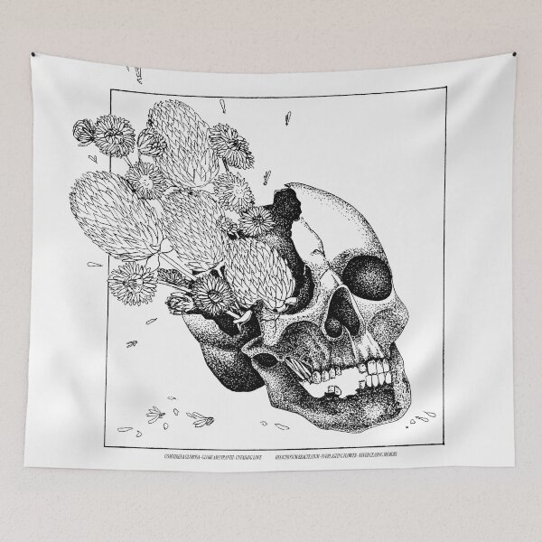 Item preview, Can't Forget You designed and sold by Michelle  Ingram.