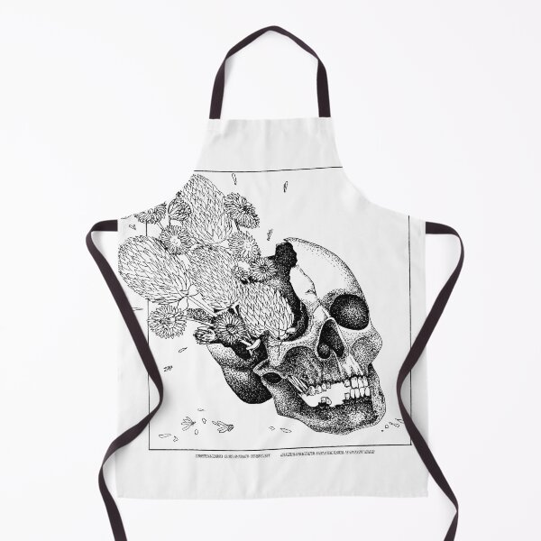 Item preview, Can't Forget You designed and sold by Michelle Ingram.