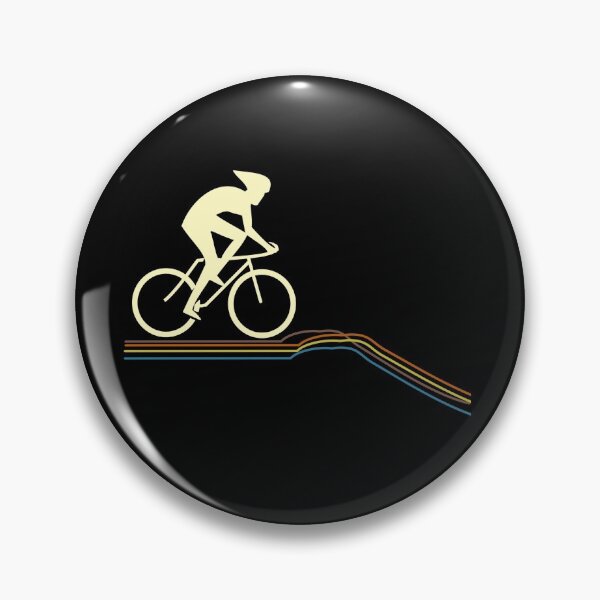 Item preview, Cyclist life designed and sold by attracdionz.