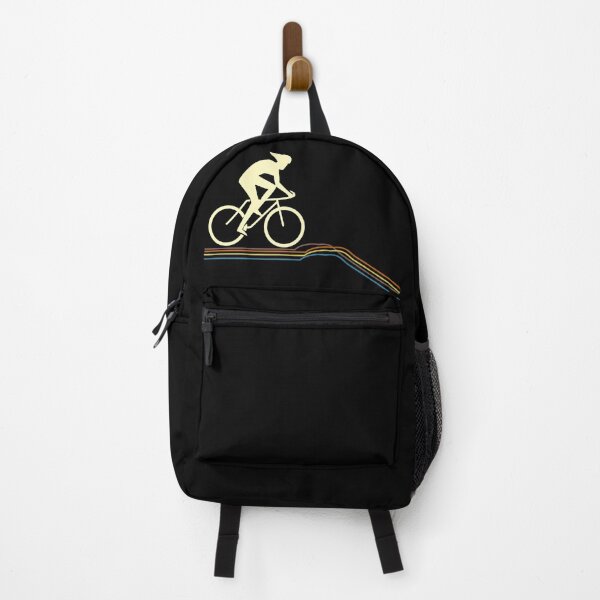 Item preview, Cyclist life designed and sold by attracdionz.