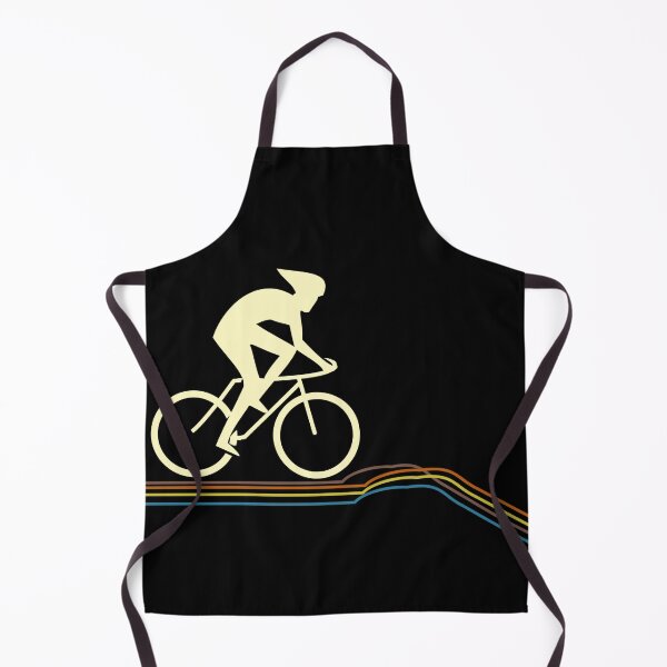 Item preview, Cyclist life designed and sold by attracdionz.