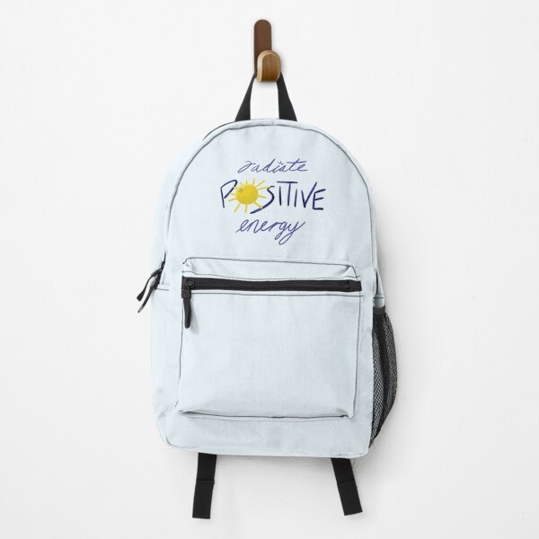 Item preview, Radiate Positive Energy designed and sold by emDesign123.