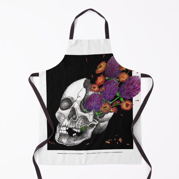 Item preview, Never Forget designed and sold by Michelle Ingram.