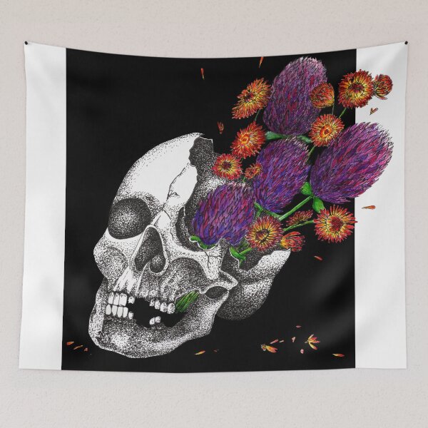 Item preview, Never Forget designed and sold by Michelle  Ingram.
