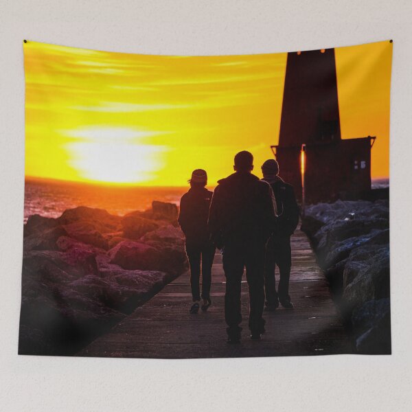 Item preview, Final | Walk designed and sold by BionicDesigns.