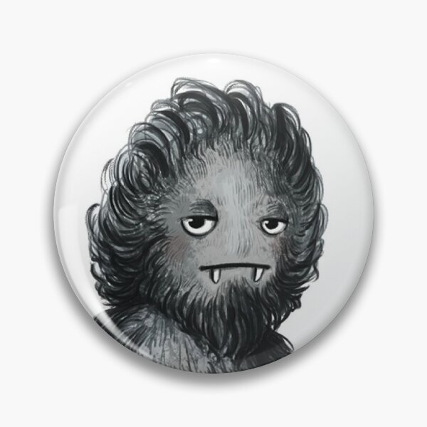 Item preview, Buhkachio Fine Art Asset  designed and sold by GallantPhillip.