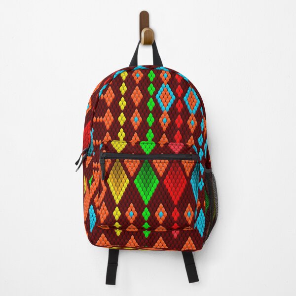 Item preview, Eastern ornament. designed and sold by Ihor Ivanov.