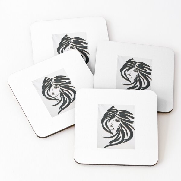 Item preview, Beautiful art work designed and sold by Ishprinting.