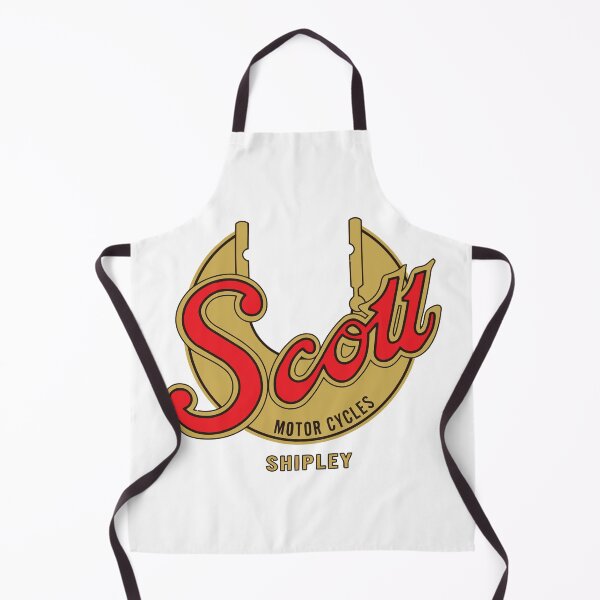 Item preview, SCOTT SHIPLEY designed and sold by kumerindu.