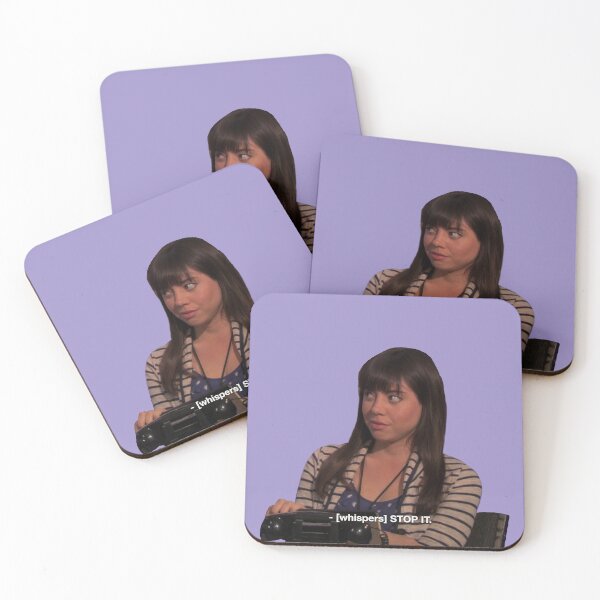 Item preview, stop it designed and sold by Songbird6345.