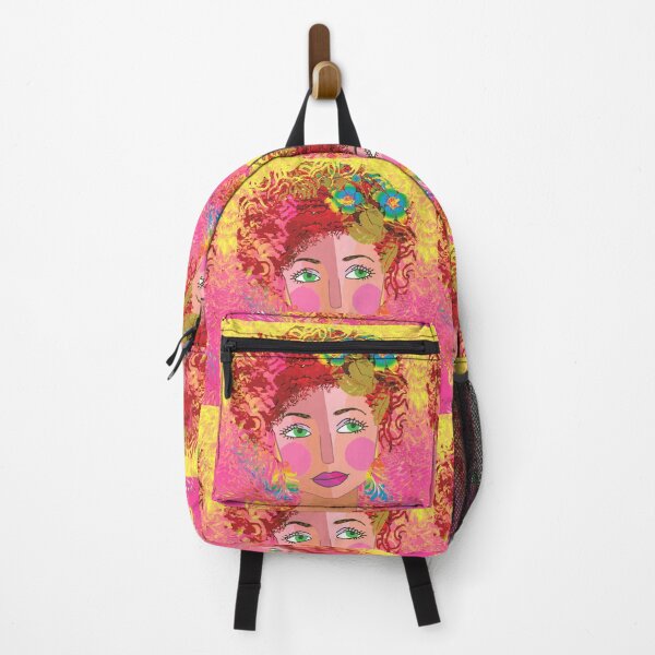 Item preview, Lyla designed and sold by lorac21.
