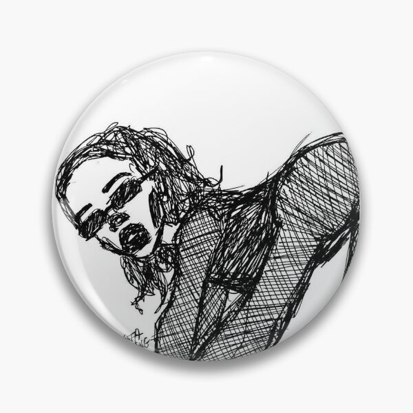 Item preview, alt grunge y2k designed and sold by KastaRochelle.