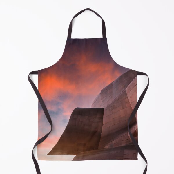 Item preview, The Colorful Geometry Of Contemporary Architecture designed and sold by Alex Preiss.