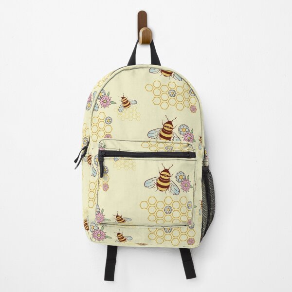 Item preview, Bees designed and sold by bettyamazing.