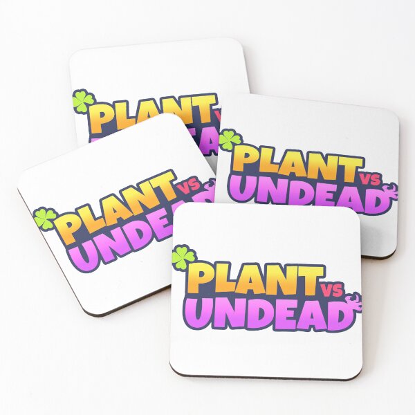 Artikelvorschau, Pflanzen VS Undead CRYPT GAME BLOCKCHAIN entworfen und verkauft von LiveStores.
