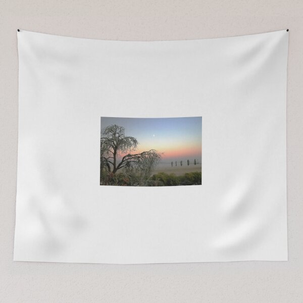 Item preview, Moonshot designed and sold by Asoka.