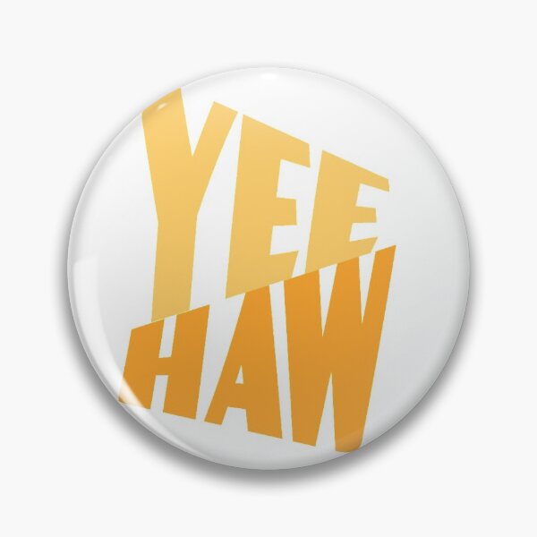 Item preview, YeeHaw Geometric designed and sold by rachcreates13.