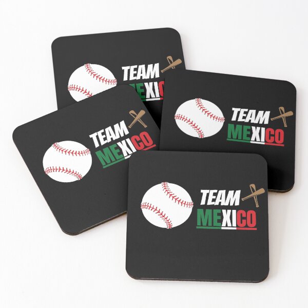 Item preview, Mexico Softball Graphic for Sports Lovers designed and sold by Brimwood.