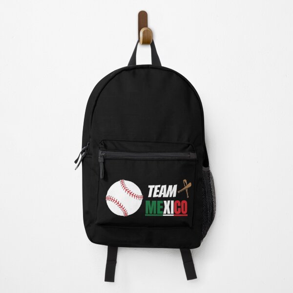 Item preview, Mexico Softball Graphic for Sports Lovers designed and sold by Brimwood.