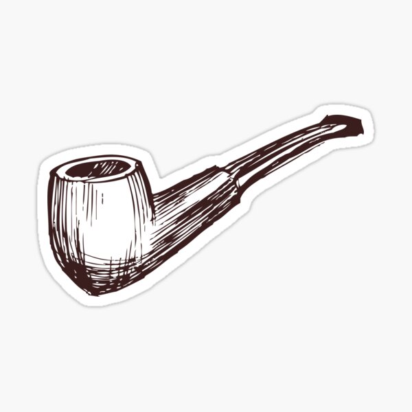 Artikel-Vorschau von alter Raucher, designt und verkauft von eliasteam.