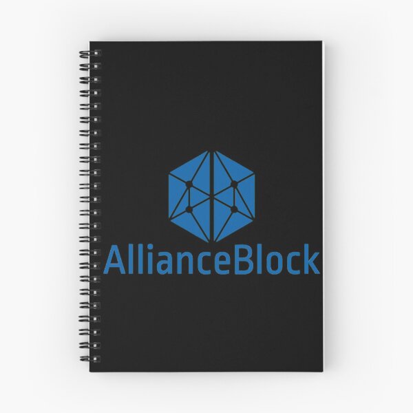 Item preview, Albt crypto designed and sold by Trapyeezus.