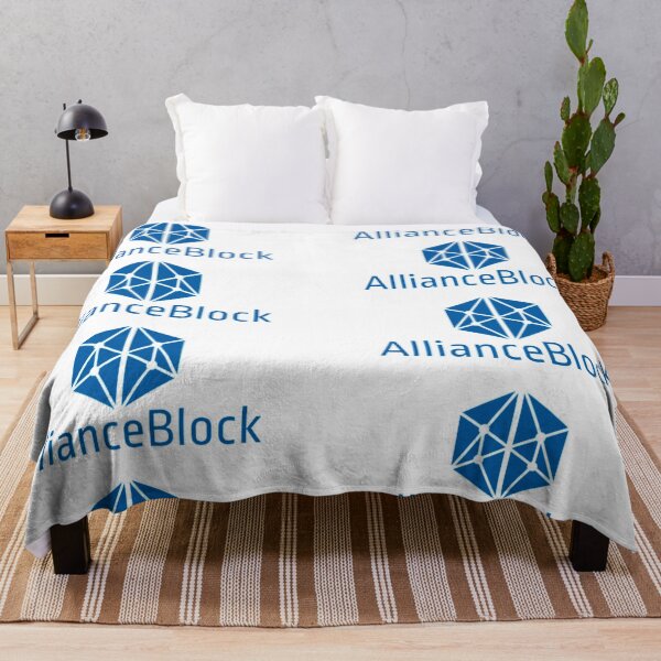 Item preview, Albt crypto designed and sold by Trapyeezus.